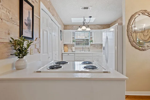 $399,900 | 1442 Hickory Street, Niceville, FL 32578