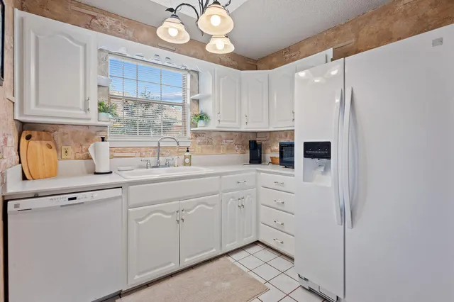 $399,900 | 1442 Hickory Street, Niceville, FL 32578