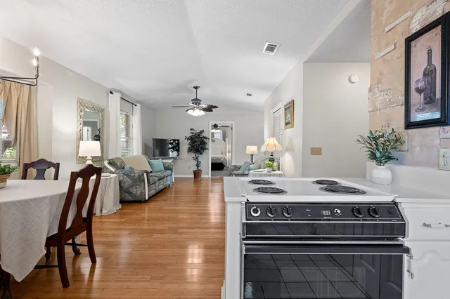 $399,900 | 1442 Hickory Street, Niceville, FL 32578