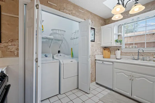 $399,900 | 1442 Hickory Street, Niceville, FL 32578