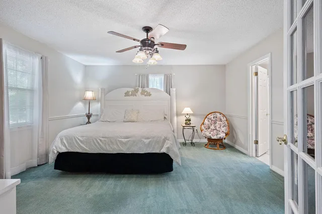 $399,900 | 1442 Hickory Street, Niceville, FL 32578