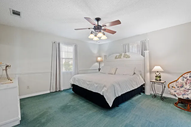 $399,900 | 1442 Hickory Street, Niceville, FL 32578