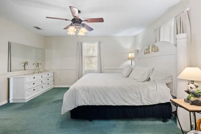 $399,900 | 1442 Hickory Street, Niceville, FL 32578