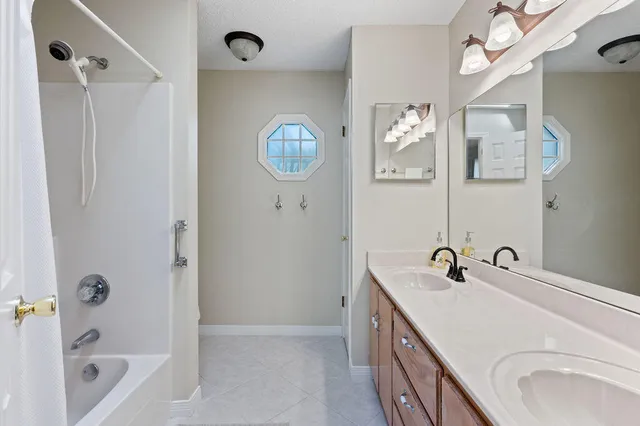 $399,900 | 1442 Hickory Street, Niceville, FL 32578