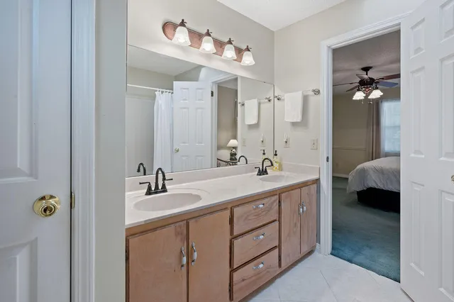 $399,900 | 1442 Hickory Street, Niceville, FL 32578