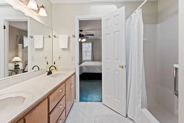 $399,900 | 1442 Hickory Street, Niceville, FL 32578