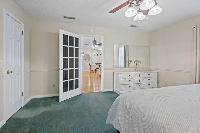 $399,900 | 1442 Hickory Street, Niceville, FL 32578