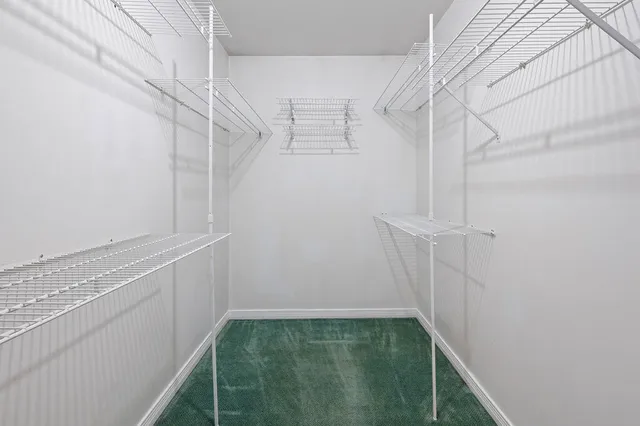 $399,900 | 1442 Hickory Street, Niceville, FL 32578