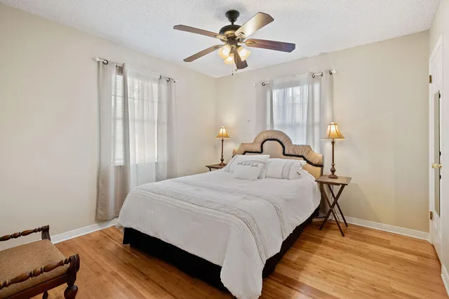 $399,900 | 1442 Hickory Street, Niceville, FL 32578