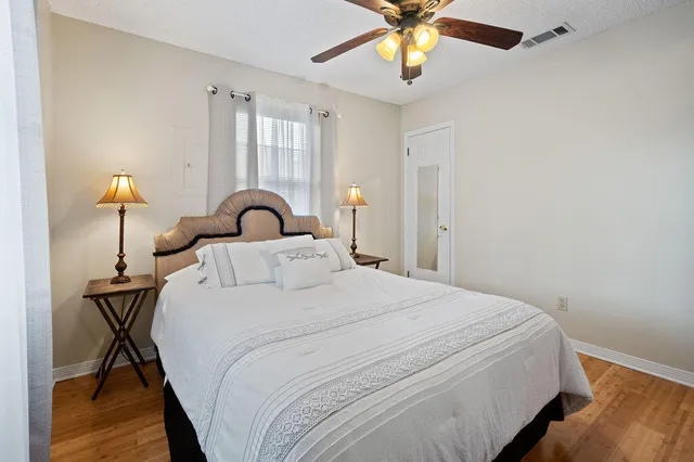 $399,900 | 1442 Hickory Street, Niceville, FL 32578