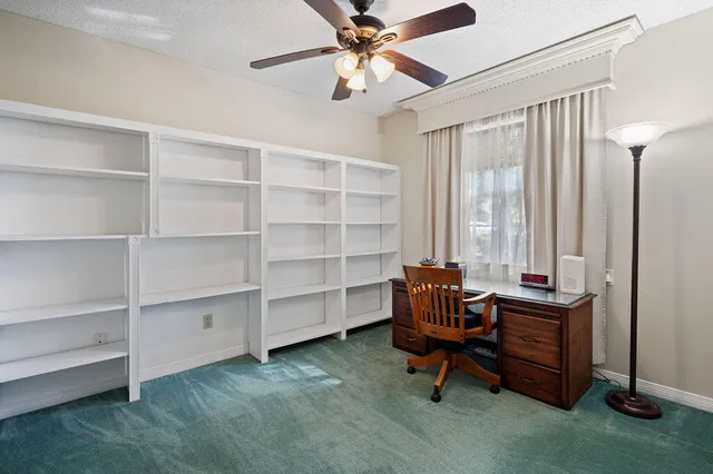 $399,900 | 1442 Hickory Street, Niceville, FL 32578