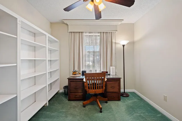 $399,900 | 1442 Hickory Street, Niceville, FL 32578