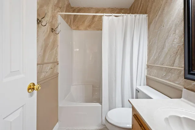 $399,900 | 1442 Hickory Street, Niceville, FL 32578