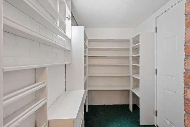 $399,900 | 1442 Hickory Street, Niceville, FL 32578