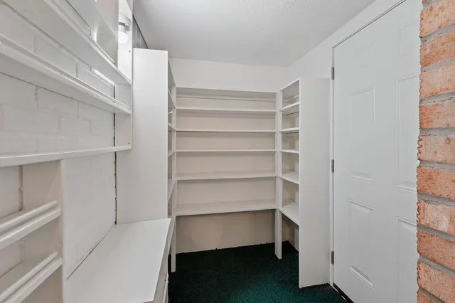 $399,900 | 1442 Hickory Street, Niceville, FL 32578