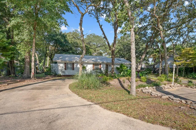 $399,900 | 1442 Hickory Street, Niceville, FL 32578