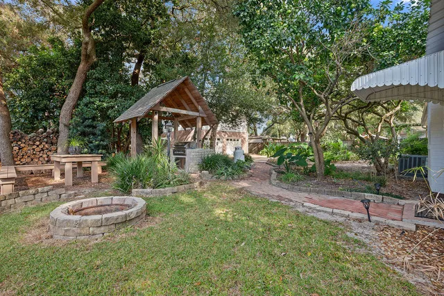 $399,900 | 1442 Hickory Street, Niceville, FL 32578