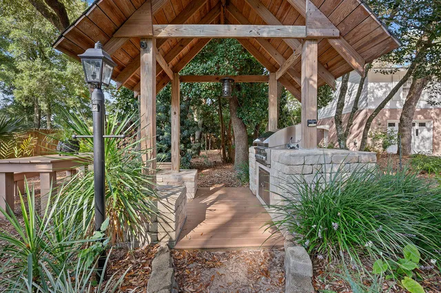 $399,900 | 1442 Hickory Street, Niceville, FL 32578