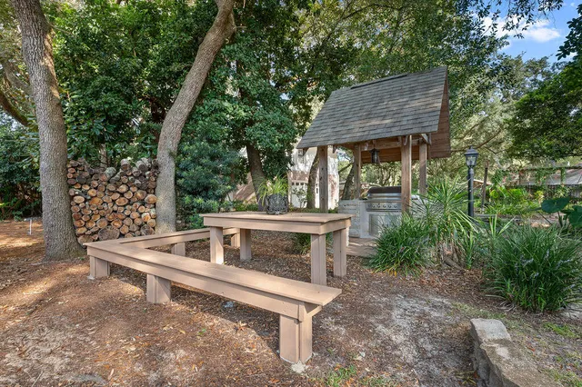 $399,900 | 1442 Hickory Street, Niceville, FL 32578