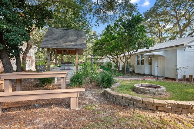 $399,900 | 1442 Hickory Street, Niceville, FL 32578