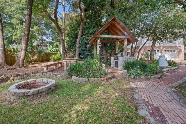 $399,900 | 1442 Hickory Street, Niceville, FL 32578