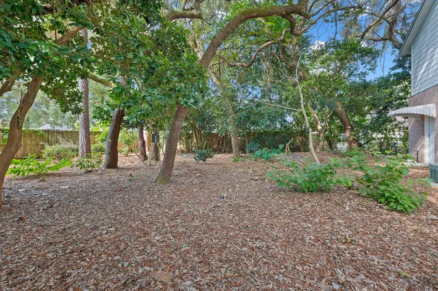 $399,900 | 1442 Hickory Street, Niceville, FL 32578