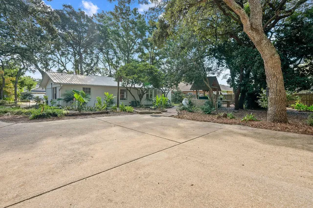 $399,900 | 1442 Hickory Street, Niceville, FL 32578