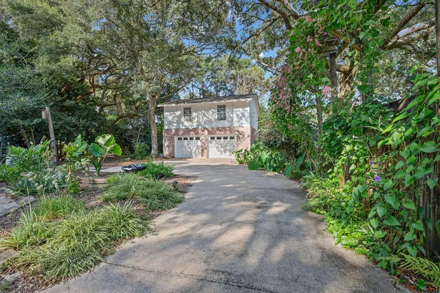 $399,900 | 1442 Hickory Street, Niceville, FL 32578