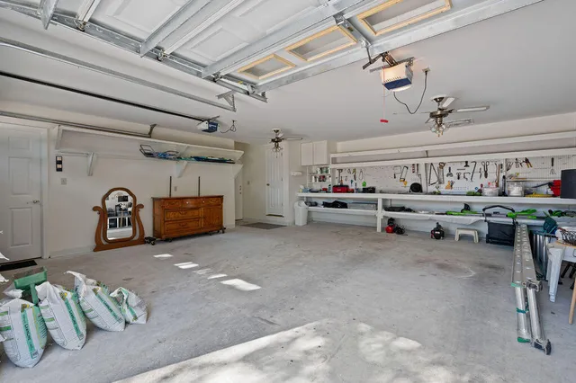 $399,900 | 1442 Hickory Street, Niceville, FL 32578