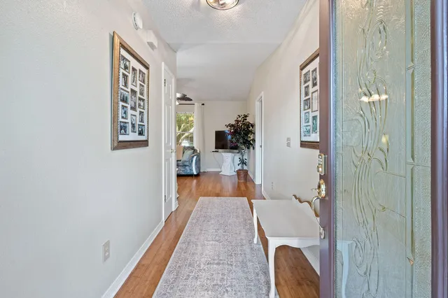 $399,900 | 1442 Hickory Street, Niceville, FL 32578