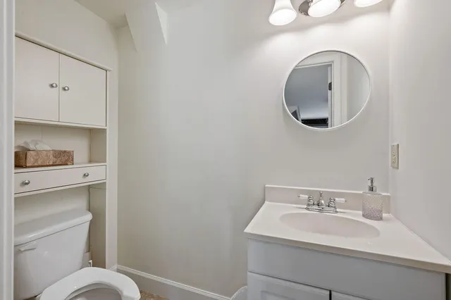 $399,900 | 1442 Hickory Street, Niceville, FL 32578