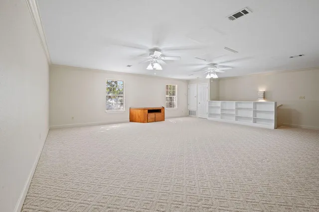 $399,900 | 1442 Hickory Street, Niceville, FL 32578