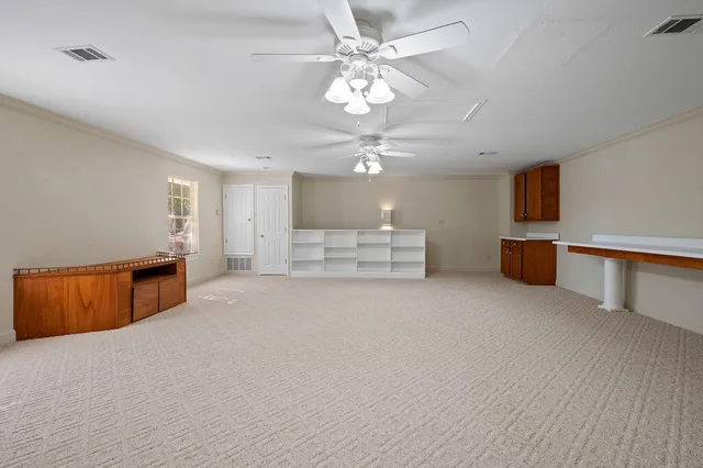 $399,900 | 1442 Hickory Street, Niceville, FL 32578