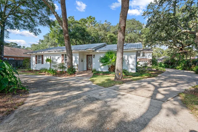 $399,900 | 1442 Hickory Street, Niceville, FL 32578