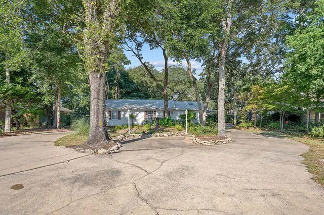 $399,900 | 1442 Hickory Street, Niceville, FL 32578