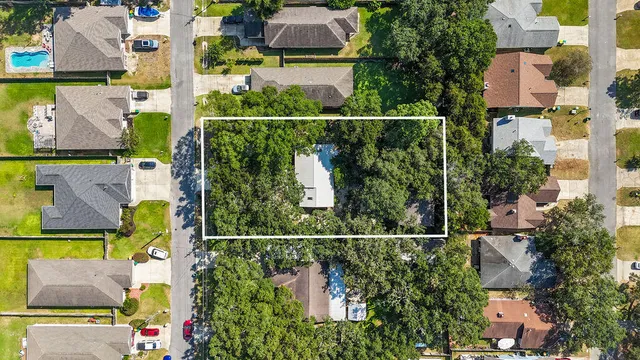 $399,900 | 1442 Hickory Street, Niceville, FL 32578