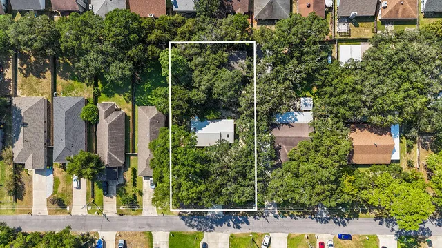 $399,900 | 1442 Hickory Street, Niceville, FL 32578