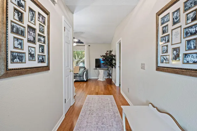 $399,900 | 1442 Hickory Street, Niceville, FL 32578