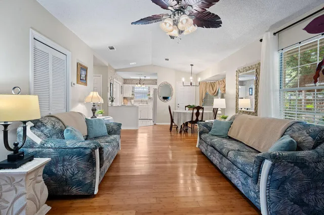 $399,900 | 1442 Hickory Street, Niceville, FL 32578