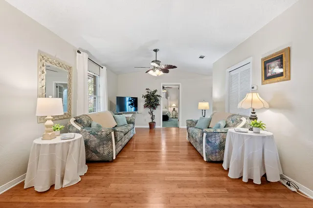 $399,900 | 1442 Hickory Street, Niceville, FL 32578