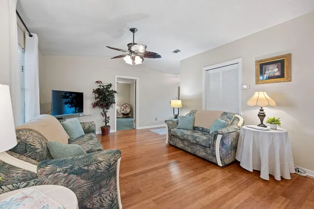 $399,900 | 1442 Hickory Street, Niceville, FL 32578