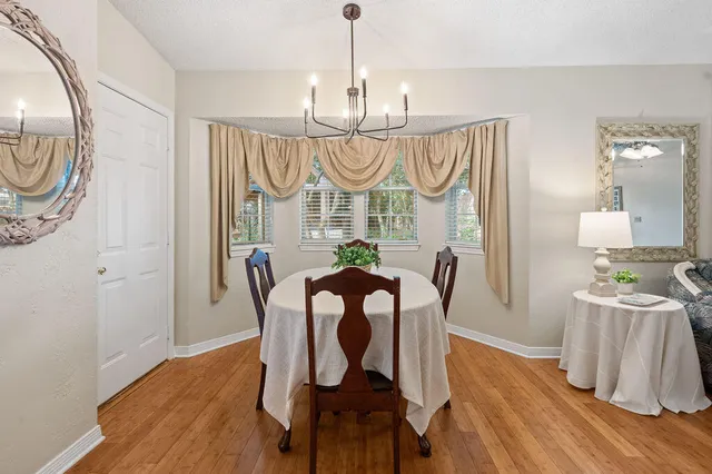 $399,900 | 1442 Hickory Street, Niceville, FL 32578