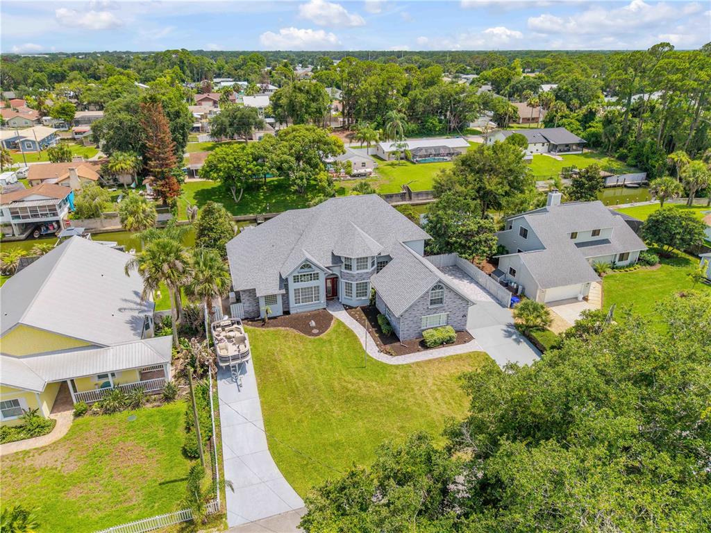 128 Godfrey Road Edgewater, FL 32141 - Photo 5 of 84