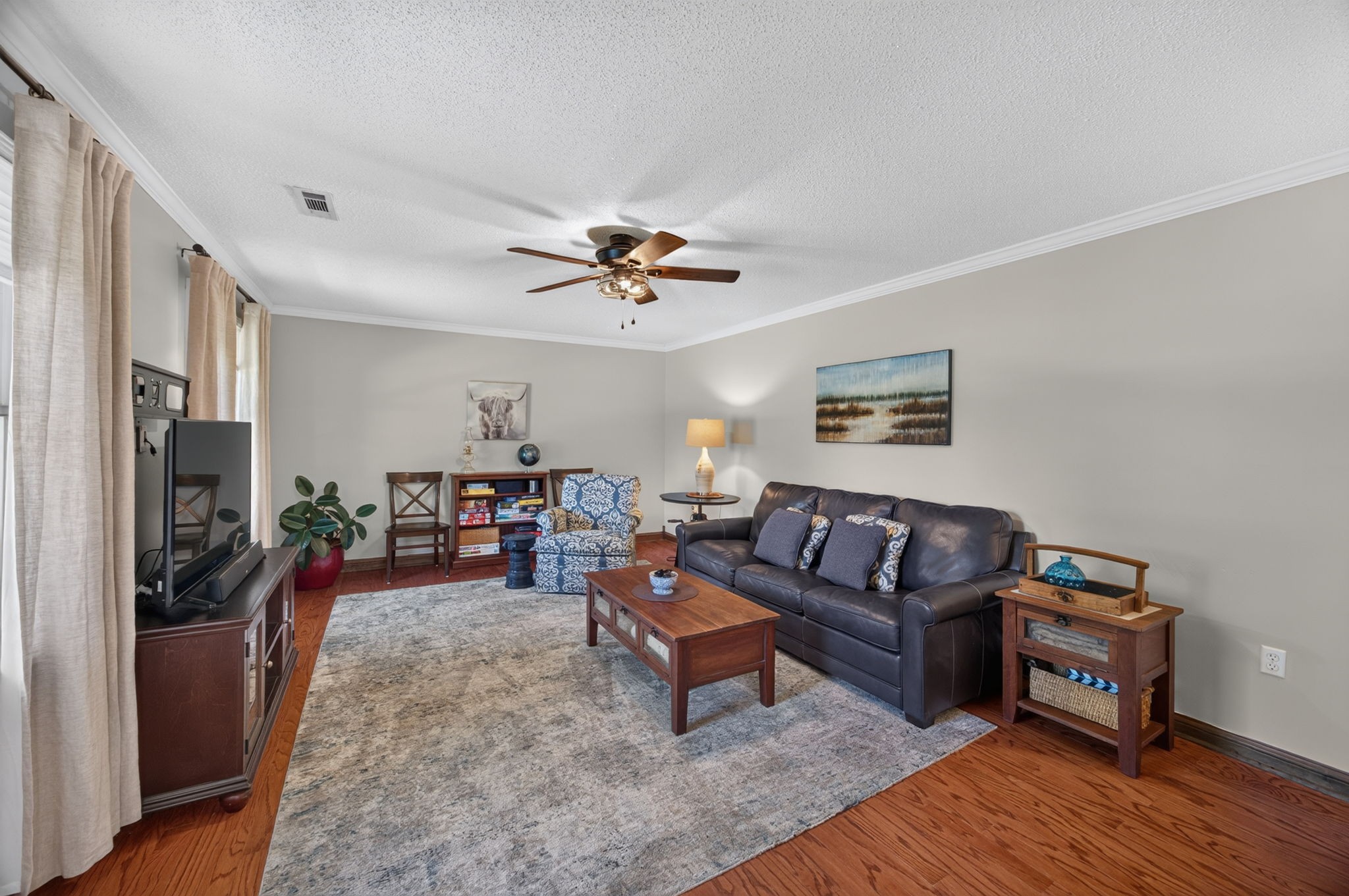 4160 Standing Rock Road Jamestown, TN 38556 - Photo 8 of 57