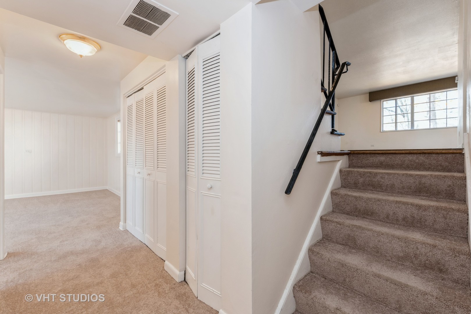315 Springfield Street Park Forest, IL 60466 - Photo 5 of 13 a view of entryway