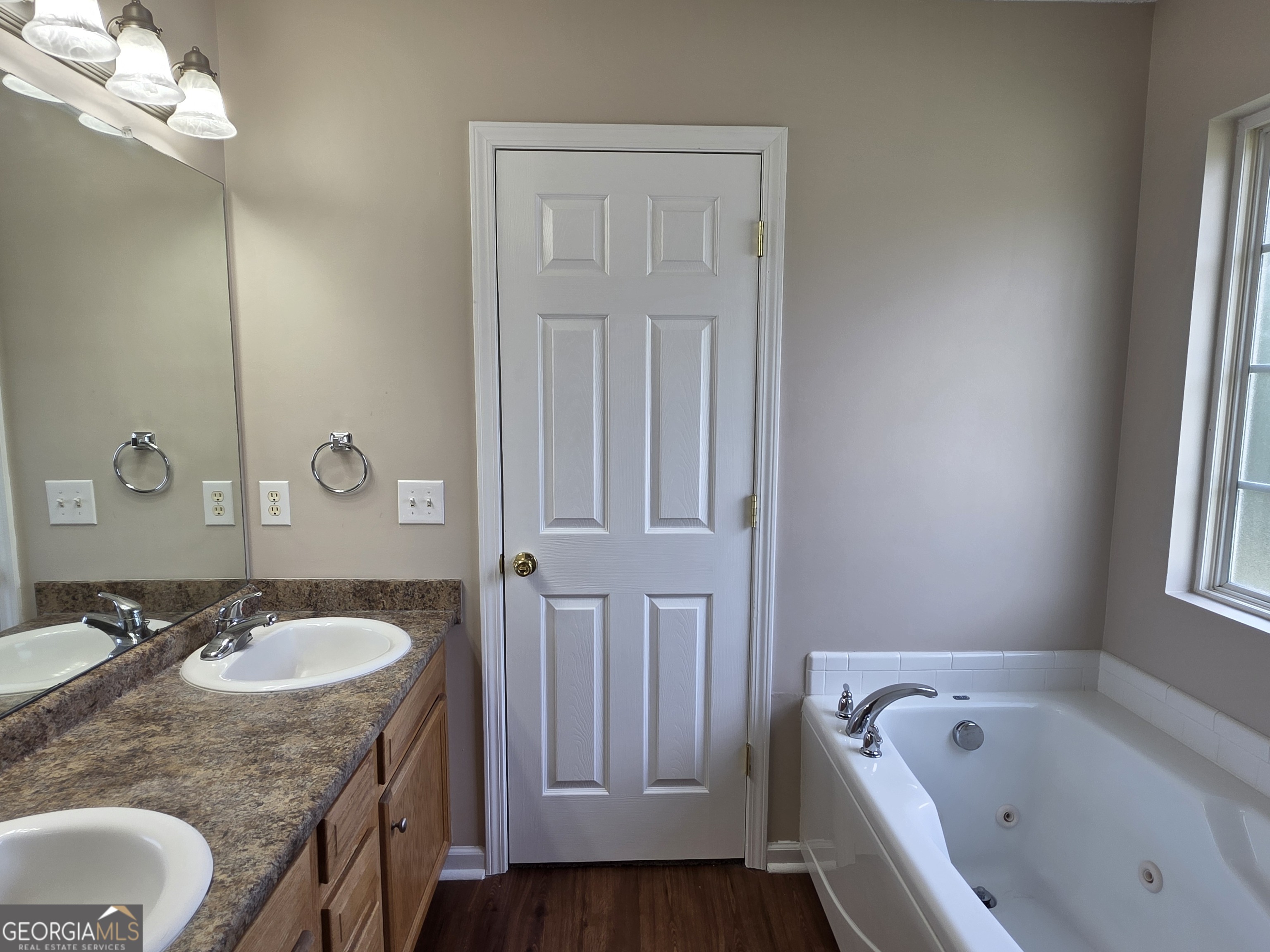 301 Aspen Arbor Rincon, GA 31326 - Photo 12 of 28