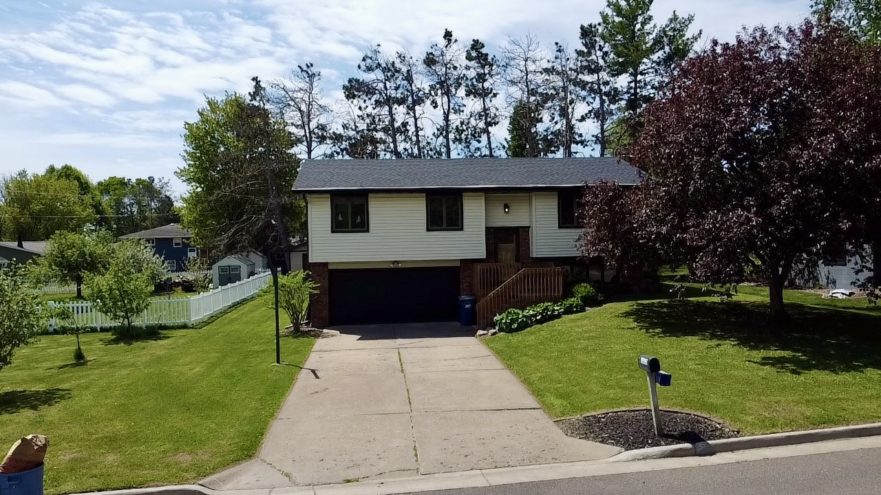 1212 West Marshall Street Rice Lake, WI 54868 - Photo 3 of 55