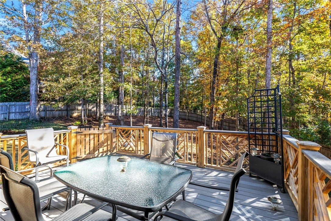 1745 Covington Ridge Auburn, AL 36830 - Photo 24 of 26 Gallery Image 24