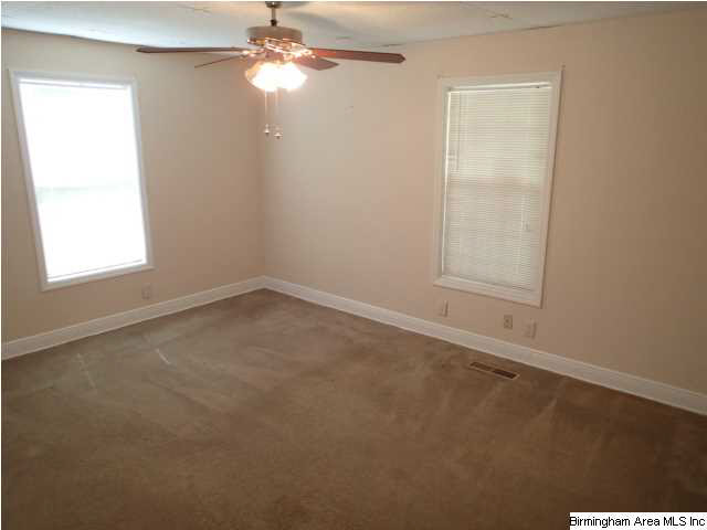 1108 Walnut Street West Sylacauga, AL 35150 - Photo 14 of 14