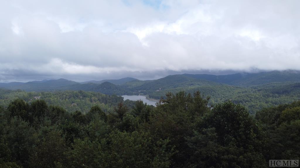 219 Drystack Way Cashiers, NC 28717 - Photo 1 of 4 Gallery Image 1
